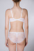 Rosa Petal Brief